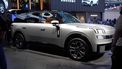 Lynk & Co 900-ontwerper: ‘ook ik zie de gelijkenissen met Range Rover’