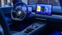 Volkswagen ID. 2All