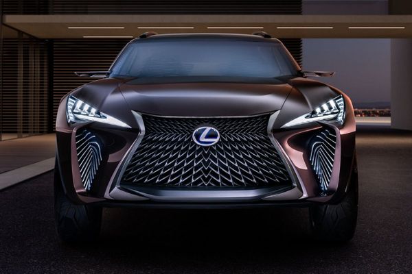 Lexus-UX-Concept-2016-02