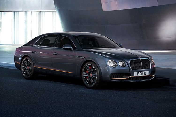 flying-spur-design-series-by-mulliner-inspired-by-extraordinary-design-2