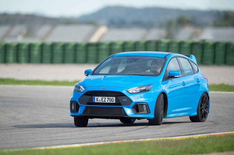 ford-focus-rs-header
