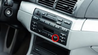 Door dit knopje werkt de airco van jouw auto ineens veel beter