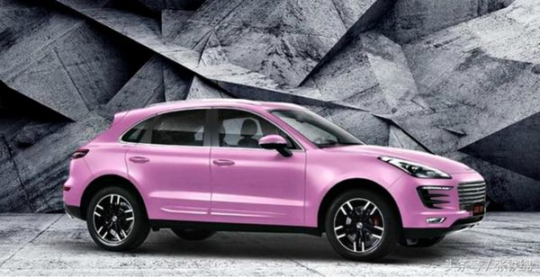 zotye-sr9-goddess-edition-2-1024x526