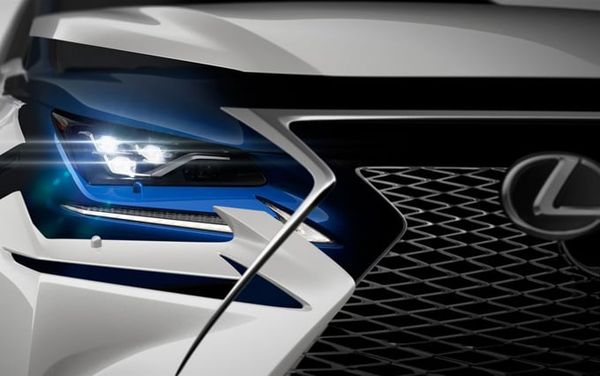 lexus-nx-facelift-1