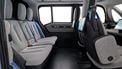 Google-moeder importeert 3.200 stuurloze Chinese robotaxi’s, ondanks giga-importheffing