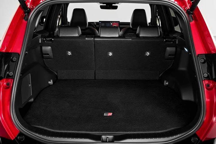 Toyota vernieuwd verkooptopper: dit is de nieuwe RAV4