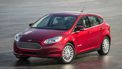 Ford Focus Electric_4