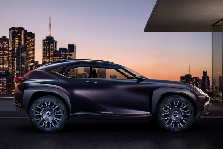 Lexus-UX-Concept-2016-10