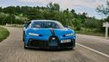 Bugatti Chiron Pur Sport, kopen, onderhoud