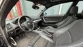 BMW 1-serie occasion