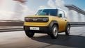 Vergeten fabrikant groeit ineens 72% in thuisland: hoe verkoopt ze meer dan 100.000 auto’s?