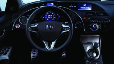 Degelijke goedkope occasion koop je gerust met hoge kilometerstand