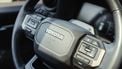 Toyota Land Cruiser J250 Prado occasion stuur tweedehands auto duurste Toyota-occasion van Nederland bpm belasting