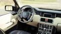 Range Rover L322 luxe SUV occasion tweedehands auto