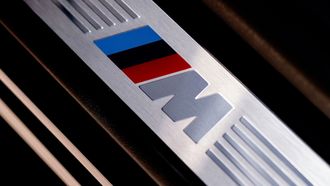 goedkoopste BMW M BMW Z3 M occasion te koop tweedehands auto