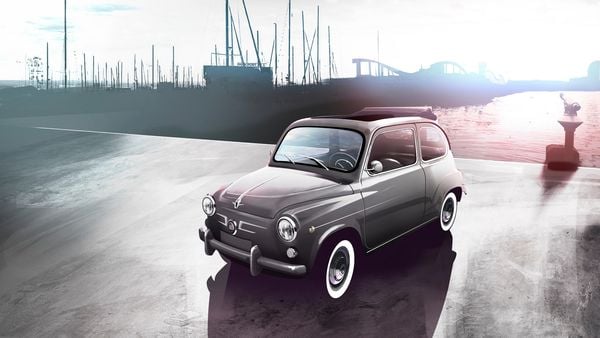 seat-600-bms-concept-sketch