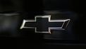 Chevrolet trax occasion