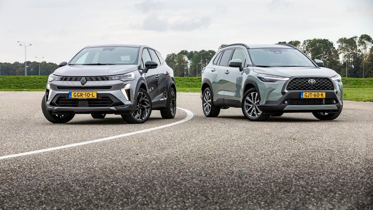 https%3A%2F%2Fwww.autovisie.nl%2Fwp-content%2Fuploads%2F2024%2F10%2Fsymbioz-vs-corolla-cross-26-van-100-1.jpg