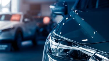 Nieuwe auto's onbetaalbaar: dit is het gevolg voor de occasionmarkt