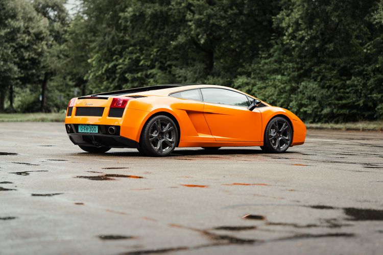 Meestgezochte droomauto van Nederland blijkt als occasion best bereikbaar, dit kost hij nu