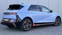 Hyundai Ioniq 5 N afschrijving occasion EV elektrische auto