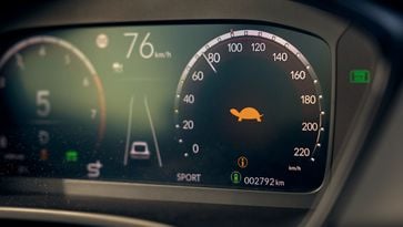 Waarom jouw auto vanaf morgen ineens minder pk’s heeft