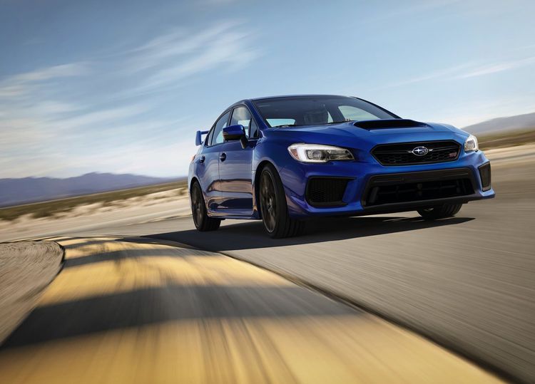 subaru-wrx-sti-7-autovisie-nl