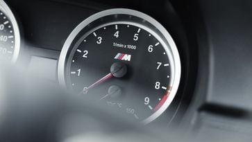 Een van de lekkerste BMW M3's ooit koop je nu voor minder dan een Golf GTI