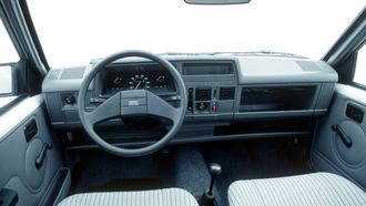 Opel Corsa occasion