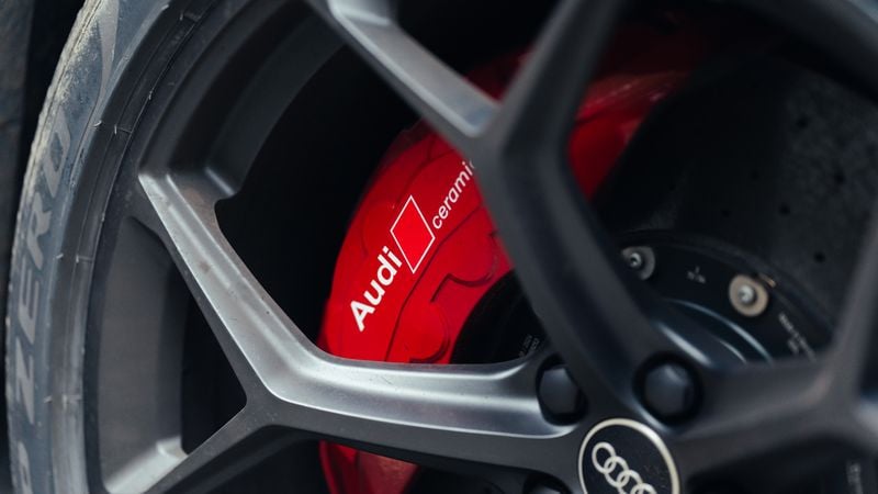 Audi RS 3 Audi RS 6 Audi RS6 Avant Saloon sedan BMW BMW M5