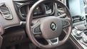 Renault Espace occasion