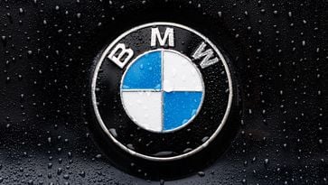 Deze occasion wil je: supersedan heeft een bijzonder motorblok én een fantastisch geluid