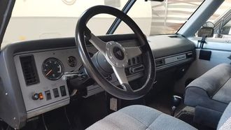 Vanaf 2026 kun je wegenbelastingvrij rijden met deze unieke BMW-camper