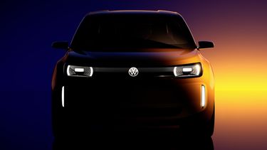 De allergoedkoopste Volkswagen: dit is wat we nu weten