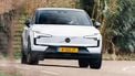 Volvo EX30 lijkt ineens een stuk goedkoper, maar je krijgt er veel minder voor terug