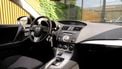 Mazda 3 occasion tweedehands auto