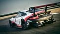 Porsche 911 RSR - Autovisie.nl