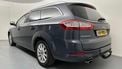 Ford Mondeo Wagon occasion tweedehands auto