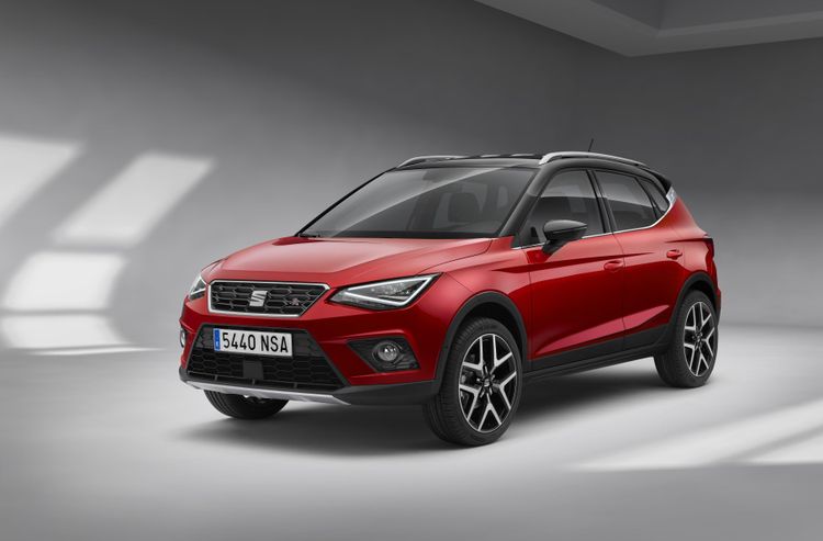 Seat Arona seat-arona-001