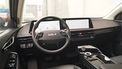 Kia EV6 occasion