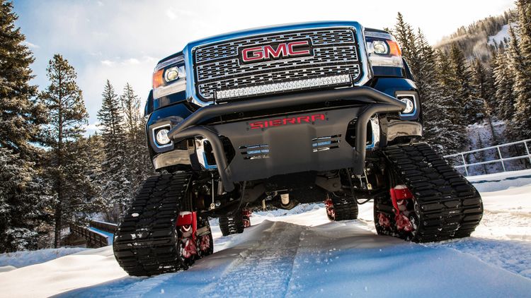 2018-gmc-sierra-2500hd-all-mountain-concept-006-1
