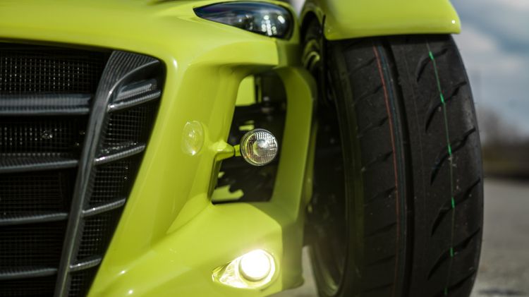 gto-rs-detail_4