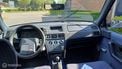 Citroën BX occasion