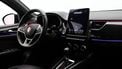 Renault Arkana occasion