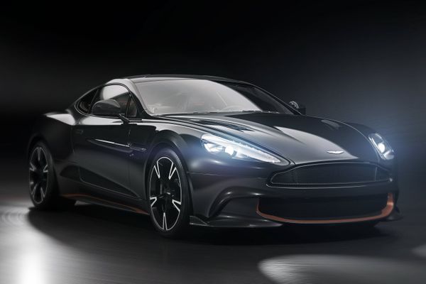 vanquish-s-ultimate_01