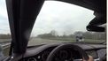 Bentley Flying Spur Autobahn