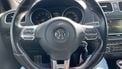Volkswagen Golf GTI occasion