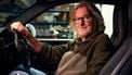 James May, TopGear, Porsche 911 Carrera S