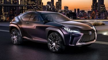 Lexus-UX-Concept-2016-06