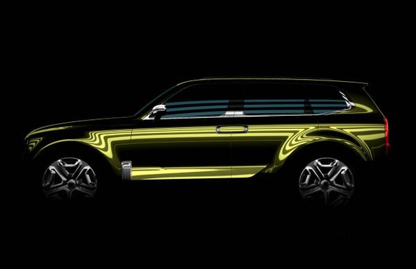 Kia-SUV-Concept-at-2016-NAIAS